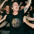 RUHRPOTT RHAPSODY - Heavy Cotton T-Shirt