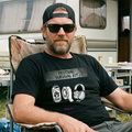 FESTIVAL SURVIVAL - Heavy Cotton T-Shirt