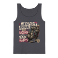 MY SPIRIT ANIMAL - Tank-Top
